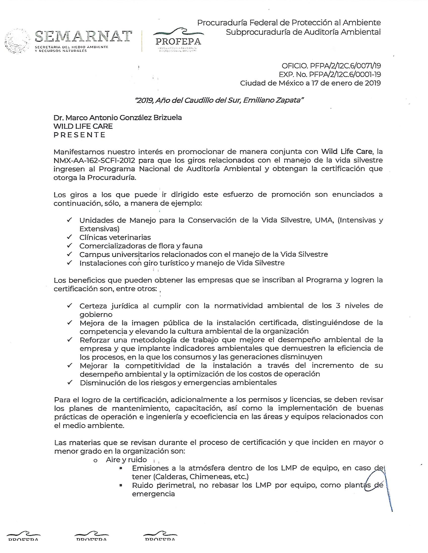 escaneo-carta-1.jpg