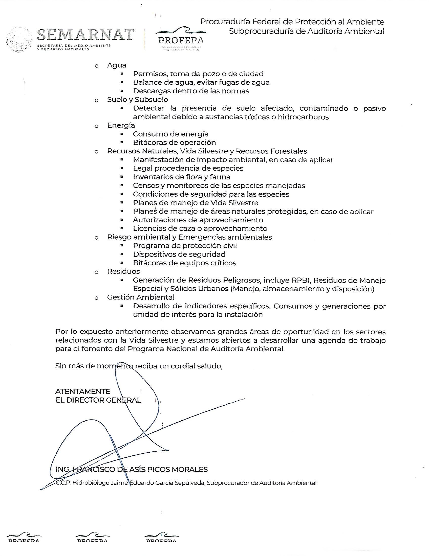 escaneo-carta-2.jpg
