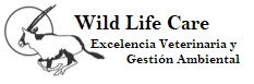 wild life care